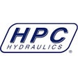 Icono de programa: HPC hydraulics