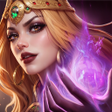 Icon of program: Kingdoms of Camelot: Batt…