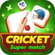 Icon of program: Cricket Super Match