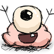 Icon of program: Brian - Pet Evolution