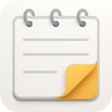 Icono de programa: MindKeep