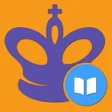 Icono de programa: Chess Opening Lab (1400-2…