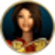 Icono del programa: Jewel Match 3