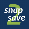 Icon of program: Snap2Save