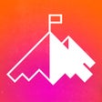 Icon of program: MoodMission