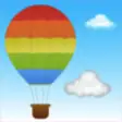 Icon of program: Air Balloon Flight