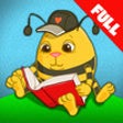 Icon of program: Fun English Stories by St…