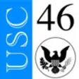 Icon of program: 46 USC - Shipping (LawSta…