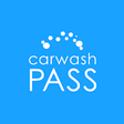 Icono de programa: CarWash Pass