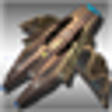 Icon of program: Starpoint Gemini