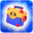 Icon of program: Mega Box Simulator For Br…