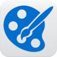 Icon of program: PhotoCool: Photo Editor, …