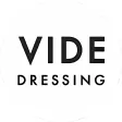 Icon of program: Videdressing: Fashion Tog…