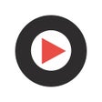 Icono de programa: TMDriver