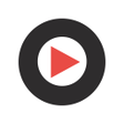 Icono de programa: TMDriver