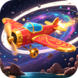 Aviator 777 Online icon