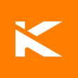 Icon of program: Kinoplex