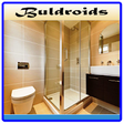 Icon of program: Modern Bathroom Remodel