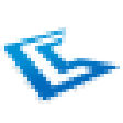 Icono de programa: CS-Cart