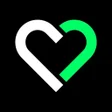 Icon of program: Clover Social: A NextGen …