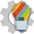 Icono de programa: AutoHue (Tasker Plug-in)