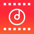 Video Eraser - Remove Logo icon