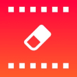 Icon of program: Video Eraser - Remove Log…