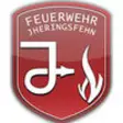 Icon of program: Feuerwehr Jheringsfehn