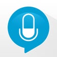 Icon of program: Speak & Translate - Live …