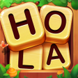 Icono de programa: Palabra Encontrar - juego…