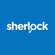 Icon of program: Shopping Sherlock Mobile