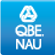 Icono de programa: QBE NAU