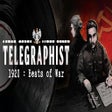 Icon of program: Telegraphist 1920: Beats …