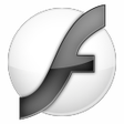 Icon of program: Free SWF Player