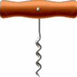 Icon of program: CSS-extractor