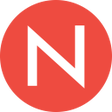 Icono de programa: Nupix: ИИ-фотосессии