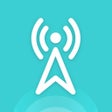 Icon of program: SignalSupervisor