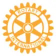 Icon of program: Rotary Contact
