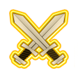 Icono de programa: DF CoC Attack Strategy Pl…