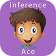 Icono de programa: Inference Ace: Reading Sk…