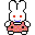 Icono de programa: MaciGame