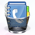 Icon of program: Delete Phonebook Contacts…