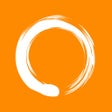 Icon of program: MINDBODY Business