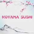 Icon of program: Koyama Sushi ALBQ