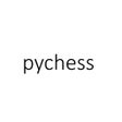 Icon of program: pychess