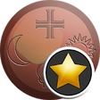 Icono de programa: Ifa Oma