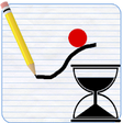 Icono de programa: Physics Drop Countdown