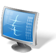 Icono de programa: Luxand Blink! Pro