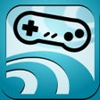 Icon of program: Ultimate Gamepad