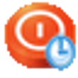 Magic Shutdown and Poweron icon